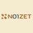 N01zet's profile image