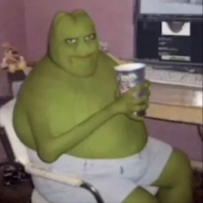 itsreallynotmie's profile picture. Non fui. Fui. Non sum. Non curo.  I was. I am not. I care not.