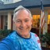 George John (@georgej29466241) Twitter profile photo George John (@georgej29466241) Twitter profile photo