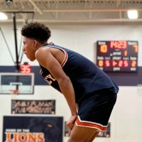 Dominic Zoa (@dominic_zoa3) 's Twitter Profile