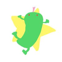 くみっこ (@d_ranka3_b) 's Twitter Profile