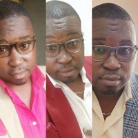 Fabrice Adrien (@phabrysse) 's Twitter Profile Photo