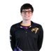 DTapp (@kg_ghost_) Twitter profile photo DTapp (@kg_ghost_) Twitter profile photo