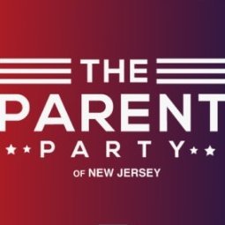 Empower Parents 
Empower Citizens
Support Law Enforcement
State Chapter of New Jersey @Parent_Party