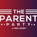 The Parent Party of New Jersey (@ParentPartyNJ) Twitter profile photo