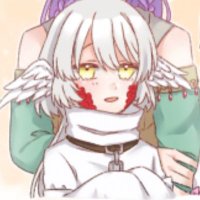 お豆腐と煮干し📛無言フォローパレード (@niboshi_trpg) 's Twitter Profile