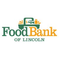 Food Bank of Lincoln (@foodbanklincoln) 's Twitter Profile