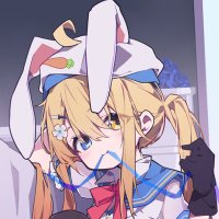ErikaSawamura (@capyhc) 's Twitter Profile