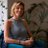 Fabienne Lang