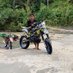 Supermoto Moto (@moto_super38289) Twitter profile photo Supermoto Moto (@moto_super38289) Twitter profile photo