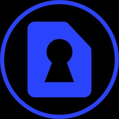 onedrec92427117's profile picture. The next generation of digital file verification, accessible to everyone. Powered by @vidt_dao. Open Beta Launched April 7th. 📅