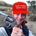 Susan Grant ๐ฅถ๐ฆ (@susangrant60501) Twitter profile photo Susan Grant ๐ฅถ๐ฆ (@susangrant60501) Twitter profile photo