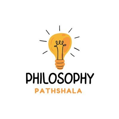 Philosophy. Psychology. Sociology. Subject Studies &Quote @KishanBagor 
https://t.co/JY5UTMOwWa