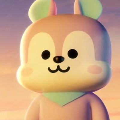 shaniellethomp1's profile picture. Member of BTS A.R.M.Y.
Love Korean, Chinese, Japanese and Turkish Drama