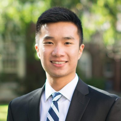 @MontefioreRAD’29 | @BUMedicine'24 | MRSP Scholar @NIH'23 l @Harvard'19 | Radiology, Artificial Intelligence, Prostate Cancer