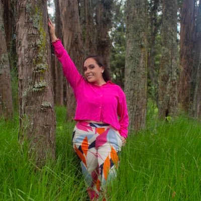 MickaCruz1993's profile picture. Soy ingeniera agroindustrial alimentaria , y MBA con mención en gerencia de la calidad y la productividad, me gusta pintar mandalas, bailar y amo a Dios