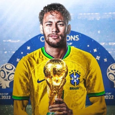 DarkozZftn's profile picture. 