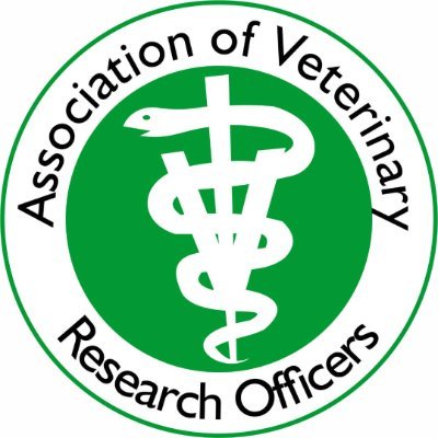 To be the foremost veterinary research institute in Africa, producing international quality vaccines and offering services for the identification, control.....