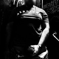 @batorpapi.bsky.social (@batorpapi) 's Twitter Profile Photo @batorpapi.bsky.social (@batorpapi) 's Twitter Profile Photo