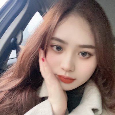 dali203070's profile picture. 