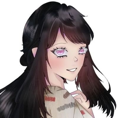 Izza 🍓さんのプロフィール画像