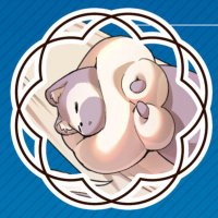 澤檸檬@俺べらない全3巻発売中 (@sawaremon) 's Twitter Profile