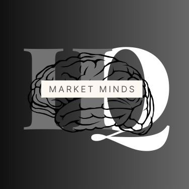 MarketMindsHQ's profile picture. Your go-to source for financial insights and education. Helping you navigate the stock market with confidence! #marketminds