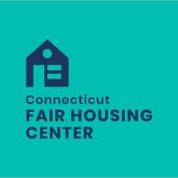 CTFairHousing (@ctfairhousing) 's Twitter Profile