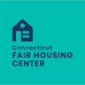 ctfairhousing's profile picture. Working to ensure that all people have equal access to housing opportunities in Connecticut, free from discrimination. Call our intake line at 860-247-4400.