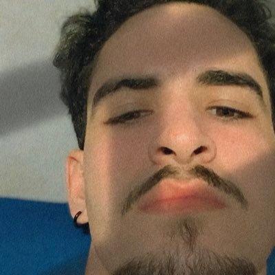 jjgonz__ Profile Picture