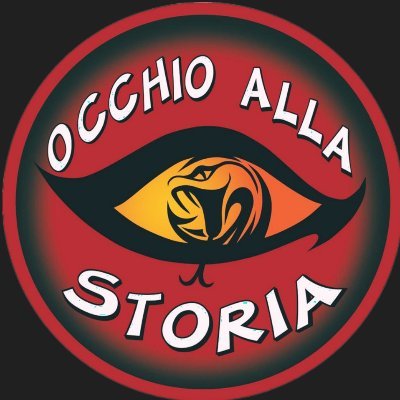 occhioallastori Profile Picture