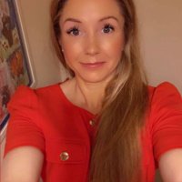 Clare Scurr (@clare_scurr) 's Twitter Profile