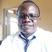 Denis Olweny, MD. (@drolweny) Twitter profile photo Denis Olweny, MD. (@drolweny) Twitter profile photo