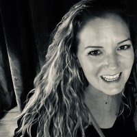 Leigh Anne Rehkopf (@larehkopf) 's Twitter Profile
