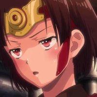 たかはし (@rintkhs) 's Twitter Profile