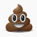 ๐ฉ MONSTER DUMPS FEEDER ๐ฉ (11,5K) (@xxlturdsfactory) Twitter profile photo ๐ฉ MONSTER DUMPS FEEDER ๐ฉ (11,5K) (@xxlturdsfactory) Twitter profile photo