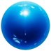 space stone (@just_an_orb) Twitter profile photo space stone (@just_an_orb) Twitter profile photo