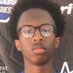 Coryon Alston (@alstoncoryon) Twitter profile photo Coryon Alston (@alstoncoryon) Twitter profile photo