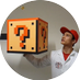 Felix Li (@flxli227) Twitter profile photo Felix Li (@flxli227) Twitter profile photo