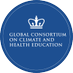 Global Consortium on Climate and Health Education (@GCCHE_) Twitter profile photo