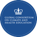 Global Consortium on Climate and Health Education (@gcche_) Twitter profile photo Global Consortium on Climate and Health Education (@gcche_) Twitter profile photo