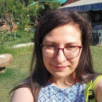 Sunay Doğan (@nagodyanus) 's Twitter Profile