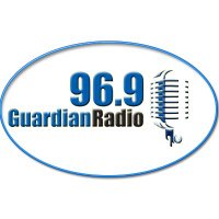 Guardian Radio 96.9FM(@guardianradio96) 's Twitter Profileg