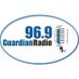 Guardian Radio 96.9FM (@guardianradio96) Twitter profile photo