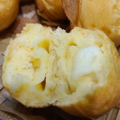 rinbesong's profile picture. 