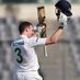 Ireland Cricket Memes (@irecricketmemes) Twitter profile photo Ireland Cricket Memes (@irecricketmemes) Twitter profile photo