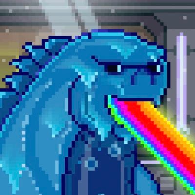 Bellowins ❤️ Memecoin Profile
