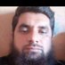 Idrish MEHAR (@mehar_idrish) Twitter profile photo Idrish MEHAR (@mehar_idrish) Twitter profile photo
