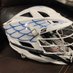 JANESVILLE LACROSSE (@janesvillelacr2) Twitter profile photo JANESVILLE LACROSSE (@janesvillelacr2) Twitter profile photo