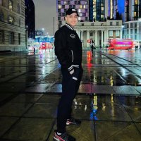 Steven (Tayko) (@taykopp_) 's Twitter Profile